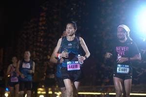 BIB: 61401
                            <button type="button" onclick="openModal(16980656)" class="btn btn-primary btn-sm float-right btn-popup" data-toggle="modal" data-target=".modal-high-quality">
                        <i class="fas fa-shopping-cart"></i> Add to Cart
                    </button>
                                            <button type="button" onclick="isThisMe(16980656, true)" class="btn btn-success btn-sm float-right btn-popup btn-isme hidden" data-toggle="tooltip" data-placement="bottom" title="นี่คือรูปของคุณใช่ไหม คลิกที่นี่เพื่อเอาเข้าอัลบั้ม">
                        <i class="fas fa-plus"></i> Add to album
                    </button>
                    <button type="button" onclick="isThisMe(16980656, false)" class="btn btn-warning btn-sm float-right btn-popup btn-isnotme hidden">
                        <i class="fas fa-ban"></i> Remove from album
                    </button>