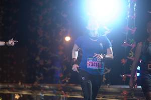 BIB: 73414
                            <button type="button" onclick="openModal(16977097)" class="btn btn-primary btn-sm float-right btn-popup" data-toggle="modal" data-target=".modal-high-quality">
                        <i class="fas fa-shopping-cart"></i> Add to Cart
                    </button>
                                            <button type="button" onclick="isThisMe(16977097, true)" class="btn btn-success btn-sm float-right btn-popup btn-isme hidden" data-toggle="tooltip" data-placement="bottom" title="นี่คือรูปของคุณใช่ไหม คลิกที่นี่เพื่อเอาเข้าอัลบั้ม">
                        <i class="fas fa-plus"></i> Add to album
                    </button>
                    <button type="button" onclick="isThisMe(16977097, false)" class="btn btn-warning btn-sm float-right btn-popup btn-isnotme hidden">
                        <i class="fas fa-ban"></i> Remove from album
                    </button>