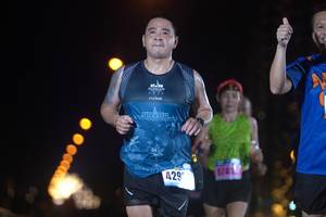 BIB: 429, 8741
                            <button type="button" onclick="openModal(16985578)" class="btn btn-primary btn-sm float-right btn-popup" data-toggle="modal" data-target=".modal-high-quality">
                        <i class="fas fa-shopping-cart"></i> Add to Cart
                    </button>
                                            <button type="button" onclick="isThisMe(16985578, true)" class="btn btn-success btn-sm float-right btn-popup btn-isme hidden" data-toggle="tooltip" data-placement="bottom" title="นี่คือรูปของคุณใช่ไหม คลิกที่นี่เพื่อเอาเข้าอัลบั้ม">
                        <i class="fas fa-plus"></i> Add to album
                    </button>
                    <button type="button" onclick="isThisMe(16985578, false)" class="btn btn-warning btn-sm float-right btn-popup btn-isnotme hidden">
                        <i class="fas fa-ban"></i> Remove from album
                    </button>