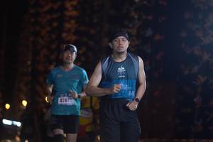 BIB: 42610
                            <button type="button" onclick="openModal(17024623)" class="btn btn-primary btn-sm float-right btn-popup" data-toggle="modal" data-target=".modal-high-quality">
                        <i class="fas fa-shopping-cart"></i> Add to Cart
                    </button>
                                            <button type="button" onclick="isThisMe(17024623, true)" class="btn btn-success btn-sm float-right btn-popup btn-isme hidden" data-toggle="tooltip" data-placement="bottom" title="นี่คือรูปของคุณใช่ไหม คลิกที่นี่เพื่อเอาเข้าอัลบั้ม">
                        <i class="fas fa-plus"></i> Add to album
                    </button>
                    <button type="button" onclick="isThisMe(17024623, false)" class="btn btn-warning btn-sm float-right btn-popup btn-isnotme hidden">
                        <i class="fas fa-ban"></i> Remove from album
                    </button>