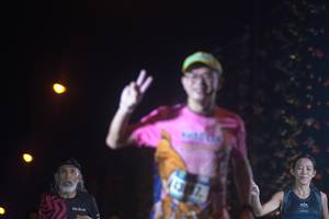 BIB: 
                            <button type="button" onclick="openModal(16977763)" class="btn btn-primary btn-sm float-right btn-popup" data-toggle="modal" data-target=".modal-high-quality">
                        <i class="fas fa-shopping-cart"></i> Add to Cart
                    </button>
                                            <button type="button" onclick="isThisMe(16977763, true)" class="btn btn-success btn-sm float-right btn-popup btn-isme hidden" data-toggle="tooltip" data-placement="bottom" title="นี่คือรูปของคุณใช่ไหม คลิกที่นี่เพื่อเอาเข้าอัลบั้ม">
                        <i class="fas fa-plus"></i> Add to album
                    </button>
                    <button type="button" onclick="isThisMe(16977763, false)" class="btn btn-warning btn-sm float-right btn-popup btn-isnotme hidden">
                        <i class="fas fa-ban"></i> Remove from album
                    </button>