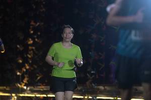 BIB: 
                            <button type="button" onclick="openModal(17025448)" class="btn btn-primary btn-sm float-right btn-popup" data-toggle="modal" data-target=".modal-high-quality">
                        <i class="fas fa-shopping-cart"></i> Add to Cart
                    </button>
                                            <button type="button" onclick="isThisMe(17025448, true)" class="btn btn-success btn-sm float-right btn-popup btn-isme hidden" data-toggle="tooltip" data-placement="bottom" title="นี่คือรูปของคุณใช่ไหม คลิกที่นี่เพื่อเอาเข้าอัลบั้ม">
                        <i class="fas fa-plus"></i> Add to album
                    </button>
                    <button type="button" onclick="isThisMe(17025448, false)" class="btn btn-warning btn-sm float-right btn-popup btn-isnotme hidden">
                        <i class="fas fa-ban"></i> Remove from album
                    </button>