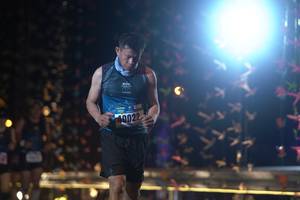 BIB: 10022
                            <button type="button" onclick="openModal(17003911)" class="btn btn-primary btn-sm float-right btn-popup" data-toggle="modal" data-target=".modal-high-quality">
                        <i class="fas fa-shopping-cart"></i> Add to Cart
                    </button>
                                            <button type="button" onclick="isThisMe(17003911, true)" class="btn btn-success btn-sm float-right btn-popup btn-isme hidden" data-toggle="tooltip" data-placement="bottom" title="นี่คือรูปของคุณใช่ไหม คลิกที่นี่เพื่อเอาเข้าอัลบั้ม">
                        <i class="fas fa-plus"></i> Add to album
                    </button>
                    <button type="button" onclick="isThisMe(17003911, false)" class="btn btn-warning btn-sm float-right btn-popup btn-isnotme hidden">
                        <i class="fas fa-ban"></i> Remove from album
                    </button>