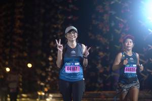 BIB: 44107, 44020
                            <button type="button" onclick="openModal(16993013)" class="btn btn-primary btn-sm float-right btn-popup" data-toggle="modal" data-target=".modal-high-quality">
                        <i class="fas fa-shopping-cart"></i> Add to Cart
                    </button>
                                            <button type="button" onclick="isThisMe(16993013, true)" class="btn btn-success btn-sm float-right btn-popup btn-isme hidden" data-toggle="tooltip" data-placement="bottom" title="นี่คือรูปของคุณใช่ไหม คลิกที่นี่เพื่อเอาเข้าอัลบั้ม">
                        <i class="fas fa-plus"></i> Add to album
                    </button>
                    <button type="button" onclick="isThisMe(16993013, false)" class="btn btn-warning btn-sm float-right btn-popup btn-isnotme hidden">
                        <i class="fas fa-ban"></i> Remove from album
                    </button>