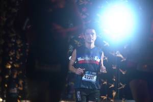 BIB: 42311
                            <button type="button" onclick="openModal(16988736)" class="btn btn-primary btn-sm float-right btn-popup" data-toggle="modal" data-target=".modal-high-quality">
                        <i class="fas fa-shopping-cart"></i> Add to Cart
                    </button>
                                            <button type="button" onclick="isThisMe(16988736, true)" class="btn btn-success btn-sm float-right btn-popup btn-isme hidden" data-toggle="tooltip" data-placement="bottom" title="นี่คือรูปของคุณใช่ไหม คลิกที่นี่เพื่อเอาเข้าอัลบั้ม">
                        <i class="fas fa-plus"></i> Add to album
                    </button>
                    <button type="button" onclick="isThisMe(16988736, false)" class="btn btn-warning btn-sm float-right btn-popup btn-isnotme hidden">
                        <i class="fas fa-ban"></i> Remove from album
                    </button>