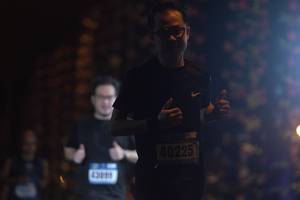 BIB: 40225
                            <button type="button" onclick="openModal(16978017)" class="btn btn-primary btn-sm float-right btn-popup" data-toggle="modal" data-target=".modal-high-quality">
                        <i class="fas fa-shopping-cart"></i> Add to Cart
                    </button>
                                            <button type="button" onclick="isThisMe(16978017, true)" class="btn btn-success btn-sm float-right btn-popup btn-isme hidden" data-toggle="tooltip" data-placement="bottom" title="นี่คือรูปของคุณใช่ไหม คลิกที่นี่เพื่อเอาเข้าอัลบั้ม">
                        <i class="fas fa-plus"></i> Add to album
                    </button>
                    <button type="button" onclick="isThisMe(16978017, false)" class="btn btn-warning btn-sm float-right btn-popup btn-isnotme hidden">
                        <i class="fas fa-ban"></i> Remove from album
                    </button>