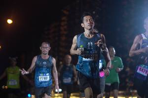 BIB: 4479, 77401
                            <button type="button" onclick="openModal(16981167)" class="btn btn-primary btn-sm float-right btn-popup" data-toggle="modal" data-target=".modal-high-quality">
                        <i class="fas fa-shopping-cart"></i> Add to Cart
                    </button>
                                            <button type="button" onclick="isThisMe(16981167, true)" class="btn btn-success btn-sm float-right btn-popup btn-isme hidden" data-toggle="tooltip" data-placement="bottom" title="นี่คือรูปของคุณใช่ไหม คลิกที่นี่เพื่อเอาเข้าอัลบั้ม">
                        <i class="fas fa-plus"></i> Add to album
                    </button>
                    <button type="button" onclick="isThisMe(16981167, false)" class="btn btn-warning btn-sm float-right btn-popup btn-isnotme hidden">
                        <i class="fas fa-ban"></i> Remove from album
                    </button>