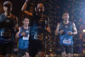 BIB: 40429, 42832, 4255, 42800
                            <button type="button" onclick="openModal(16980081)" class="btn btn-primary btn-sm float-right btn-popup" data-toggle="modal" data-target=".modal-high-quality">
                        <i class="fas fa-shopping-cart"></i> Add to Cart
                    </button>
                                            <button type="button" onclick="isThisMe(16980081, true)" class="btn btn-success btn-sm float-right btn-popup btn-isme hidden" data-toggle="tooltip" data-placement="bottom" title="นี่คือรูปของคุณใช่ไหม คลิกที่นี่เพื่อเอาเข้าอัลบั้ม">
                        <i class="fas fa-plus"></i> Add to album
                    </button>
                    <button type="button" onclick="isThisMe(16980081, false)" class="btn btn-warning btn-sm float-right btn-popup btn-isnotme hidden">
                        <i class="fas fa-ban"></i> Remove from album
                    </button>