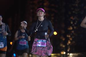 BIB: 44582, 232
                            <button type="button" onclick="openModal(16987614)" class="btn btn-primary btn-sm float-right btn-popup" data-toggle="modal" data-target=".modal-high-quality">
                        <i class="fas fa-shopping-cart"></i> Add to Cart
                    </button>
                                            <button type="button" onclick="isThisMe(16987614, true)" class="btn btn-success btn-sm float-right btn-popup btn-isme hidden" data-toggle="tooltip" data-placement="bottom" title="นี่คือรูปของคุณใช่ไหม คลิกที่นี่เพื่อเอาเข้าอัลบั้ม">
                        <i class="fas fa-plus"></i> Add to album
                    </button>
                    <button type="button" onclick="isThisMe(16987614, false)" class="btn btn-warning btn-sm float-right btn-popup btn-isnotme hidden">
                        <i class="fas fa-ban"></i> Remove from album
                    </button>