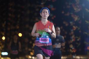 BIB: 44097
                            <button type="button" onclick="openModal(17041892)" class="btn btn-primary btn-sm float-right btn-popup" data-toggle="modal" data-target=".modal-high-quality">
                        <i class="fas fa-shopping-cart"></i> Add to Cart
                    </button>
                                            <button type="button" onclick="isThisMe(17041892, true)" class="btn btn-success btn-sm float-right btn-popup btn-isme hidden" data-toggle="tooltip" data-placement="bottom" title="นี่คือรูปของคุณใช่ไหม คลิกที่นี่เพื่อเอาเข้าอัลบั้ม">
                        <i class="fas fa-plus"></i> Add to album
                    </button>
                    <button type="button" onclick="isThisMe(17041892, false)" class="btn btn-warning btn-sm float-right btn-popup btn-isnotme hidden">
                        <i class="fas fa-ban"></i> Remove from album
                    </button>