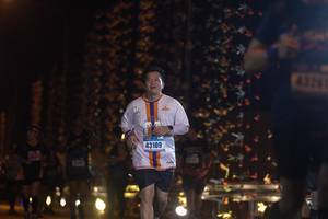 BIB: 4324, 43109
                            <button type="button" onclick="openModal(17020710)" class="btn btn-primary btn-sm float-right btn-popup" data-toggle="modal" data-target=".modal-high-quality">
                        <i class="fas fa-shopping-cart"></i> Add to Cart
                    </button>
                                            <button type="button" onclick="isThisMe(17020710, true)" class="btn btn-success btn-sm float-right btn-popup btn-isme hidden" data-toggle="tooltip" data-placement="bottom" title="นี่คือรูปของคุณใช่ไหม คลิกที่นี่เพื่อเอาเข้าอัลบั้ม">
                        <i class="fas fa-plus"></i> Add to album
                    </button>
                    <button type="button" onclick="isThisMe(17020710, false)" class="btn btn-warning btn-sm float-right btn-popup btn-isnotme hidden">
                        <i class="fas fa-ban"></i> Remove from album
                    </button>