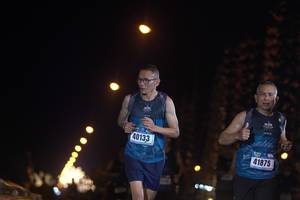 BIB: 40133, 41875
                            <button type="button" onclick="openModal(17022550)" class="btn btn-primary btn-sm float-right btn-popup" data-toggle="modal" data-target=".modal-high-quality">
                        <i class="fas fa-shopping-cart"></i> Add to Cart
                    </button>
                                            <button type="button" onclick="isThisMe(17022550, true)" class="btn btn-success btn-sm float-right btn-popup btn-isme hidden" data-toggle="tooltip" data-placement="bottom" title="นี่คือรูปของคุณใช่ไหม คลิกที่นี่เพื่อเอาเข้าอัลบั้ม">
                        <i class="fas fa-plus"></i> Add to album
                    </button>
                    <button type="button" onclick="isThisMe(17022550, false)" class="btn btn-warning btn-sm float-right btn-popup btn-isnotme hidden">
                        <i class="fas fa-ban"></i> Remove from album
                    </button>