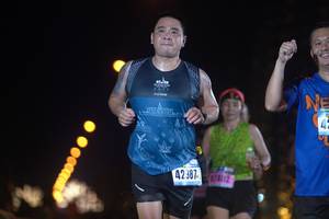 BIB: 42387
                            <button type="button" onclick="openModal(16985585)" class="btn btn-primary btn-sm float-right btn-popup" data-toggle="modal" data-target=".modal-high-quality">
                        <i class="fas fa-shopping-cart"></i> Add to Cart
                    </button>
                                            <button type="button" onclick="isThisMe(16985585, true)" class="btn btn-success btn-sm float-right btn-popup btn-isme hidden" data-toggle="tooltip" data-placement="bottom" title="นี่คือรูปของคุณใช่ไหม คลิกที่นี่เพื่อเอาเข้าอัลบั้ม">
                        <i class="fas fa-plus"></i> Add to album
                    </button>
                    <button type="button" onclick="isThisMe(16985585, false)" class="btn btn-warning btn-sm float-right btn-popup btn-isnotme hidden">
                        <i class="fas fa-ban"></i> Remove from album
                    </button>