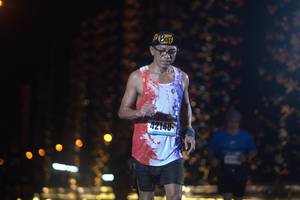 BIB: 42148
                            <button type="button" onclick="openModal(17039823)" class="btn btn-primary btn-sm float-right btn-popup" data-toggle="modal" data-target=".modal-high-quality">
                        <i class="fas fa-shopping-cart"></i> Add to Cart
                    </button>
                                            <button type="button" onclick="isThisMe(17039823, true)" class="btn btn-success btn-sm float-right btn-popup btn-isme hidden" data-toggle="tooltip" data-placement="bottom" title="นี่คือรูปของคุณใช่ไหม คลิกที่นี่เพื่อเอาเข้าอัลบั้ม">
                        <i class="fas fa-plus"></i> Add to album
                    </button>
                    <button type="button" onclick="isThisMe(17039823, false)" class="btn btn-warning btn-sm float-right btn-popup btn-isnotme hidden">
                        <i class="fas fa-ban"></i> Remove from album
                    </button>