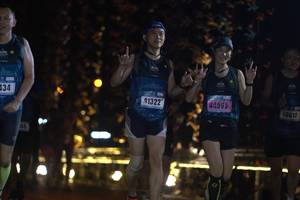 BIB: 134, 41322, 44585, 40618
                            <button type="button" onclick="openModal(17031727)" class="btn btn-primary btn-sm float-right btn-popup" data-toggle="modal" data-target=".modal-high-quality">
                        <i class="fas fa-shopping-cart"></i> Add to Cart
                    </button>
                                            <button type="button" onclick="isThisMe(17031727, true)" class="btn btn-success btn-sm float-right btn-popup btn-isme hidden" data-toggle="tooltip" data-placement="bottom" title="นี่คือรูปของคุณใช่ไหม คลิกที่นี่เพื่อเอาเข้าอัลบั้ม">
                        <i class="fas fa-plus"></i> Add to album
                    </button>
                    <button type="button" onclick="isThisMe(17031727, false)" class="btn btn-warning btn-sm float-right btn-popup btn-isnotme hidden">
                        <i class="fas fa-ban"></i> Remove from album
                    </button>