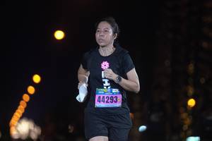 BIB: 44293
                            <button type="button" onclick="openModal(17008720)" class="btn btn-primary btn-sm float-right btn-popup" data-toggle="modal" data-target=".modal-high-quality">
                        <i class="fas fa-shopping-cart"></i> Add to Cart
                    </button>
                                            <button type="button" onclick="isThisMe(17008720, true)" class="btn btn-success btn-sm float-right btn-popup btn-isme hidden" data-toggle="tooltip" data-placement="bottom" title="นี่คือรูปของคุณใช่ไหม คลิกที่นี่เพื่อเอาเข้าอัลบั้ม">
                        <i class="fas fa-plus"></i> Add to album
                    </button>
                    <button type="button" onclick="isThisMe(17008720, false)" class="btn btn-warning btn-sm float-right btn-popup btn-isnotme hidden">
                        <i class="fas fa-ban"></i> Remove from album
                    </button>