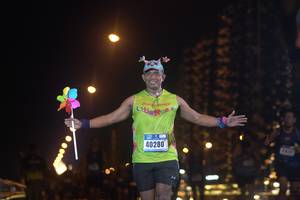 BIB: 40280
                            <button type="button" onclick="openModal(16981325)" class="btn btn-primary btn-sm float-right btn-popup" data-toggle="modal" data-target=".modal-high-quality">
                        <i class="fas fa-shopping-cart"></i> Add to Cart
                    </button>
                                            <button type="button" onclick="isThisMe(16981325, true)" class="btn btn-success btn-sm float-right btn-popup btn-isme hidden" data-toggle="tooltip" data-placement="bottom" title="นี่คือรูปของคุณใช่ไหม คลิกที่นี่เพื่อเอาเข้าอัลบั้ม">
                        <i class="fas fa-plus"></i> Add to album
                    </button>
                    <button type="button" onclick="isThisMe(16981325, false)" class="btn btn-warning btn-sm float-right btn-popup btn-isnotme hidden">
                        <i class="fas fa-ban"></i> Remove from album
                    </button>