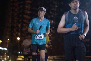 BIB: 42610
                            <button type="button" onclick="openModal(17024762)" class="btn btn-primary btn-sm float-right btn-popup" data-toggle="modal" data-target=".modal-high-quality">
                        <i class="fas fa-shopping-cart"></i> Add to Cart
                    </button>
                                            <button type="button" onclick="isThisMe(17024762, true)" class="btn btn-success btn-sm float-right btn-popup btn-isme hidden" data-toggle="tooltip" data-placement="bottom" title="นี่คือรูปของคุณใช่ไหม คลิกที่นี่เพื่อเอาเข้าอัลบั้ม">
                        <i class="fas fa-plus"></i> Add to album
                    </button>
                    <button type="button" onclick="isThisMe(17024762, false)" class="btn btn-warning btn-sm float-right btn-popup btn-isnotme hidden">
                        <i class="fas fa-ban"></i> Remove from album
                    </button>