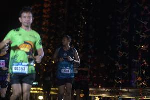 BIB: 40353, 43088
                            <button type="button" onclick="openModal(17021305)" class="btn btn-primary btn-sm float-right btn-popup" data-toggle="modal" data-target=".modal-high-quality">
                        <i class="fas fa-shopping-cart"></i> Add to Cart
                    </button>
                                            <button type="button" onclick="isThisMe(17021305, true)" class="btn btn-success btn-sm float-right btn-popup btn-isme hidden" data-toggle="tooltip" data-placement="bottom" title="นี่คือรูปของคุณใช่ไหม คลิกที่นี่เพื่อเอาเข้าอัลบั้ม">
                        <i class="fas fa-plus"></i> Add to album
                    </button>
                    <button type="button" onclick="isThisMe(17021305, false)" class="btn btn-warning btn-sm float-right btn-popup btn-isnotme hidden">
                        <i class="fas fa-ban"></i> Remove from album
                    </button>