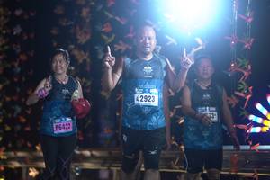 BIB: 42923, 6422
                            <button type="button" onclick="openModal(16998754)" class="btn btn-primary btn-sm float-right btn-popup" data-toggle="modal" data-target=".modal-high-quality">
                        <i class="fas fa-shopping-cart"></i> Add to Cart
                    </button>
                                            <button type="button" onclick="isThisMe(16998754, true)" class="btn btn-success btn-sm float-right btn-popup btn-isme hidden" data-toggle="tooltip" data-placement="bottom" title="นี่คือรูปของคุณใช่ไหม คลิกที่นี่เพื่อเอาเข้าอัลบั้ม">
                        <i class="fas fa-plus"></i> Add to album
                    </button>
                    <button type="button" onclick="isThisMe(16998754, false)" class="btn btn-warning btn-sm float-right btn-popup btn-isnotme hidden">
                        <i class="fas fa-ban"></i> Remove from album
                    </button>