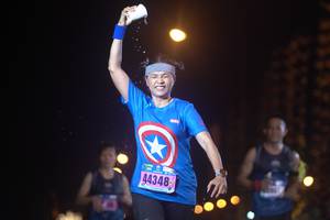 BIB: 44348
                            <button type="button" onclick="openModal(16973146)" class="btn btn-primary btn-sm float-right btn-popup" data-toggle="modal" data-target=".modal-high-quality">
                        <i class="fas fa-shopping-cart"></i> Add to Cart
                    </button>
                                            <button type="button" onclick="isThisMe(16973146, true)" class="btn btn-success btn-sm float-right btn-popup btn-isme hidden" data-toggle="tooltip" data-placement="bottom" title="นี่คือรูปของคุณใช่ไหม คลิกที่นี่เพื่อเอาเข้าอัลบั้ม">
                        <i class="fas fa-plus"></i> Add to album
                    </button>
                    <button type="button" onclick="isThisMe(16973146, false)" class="btn btn-warning btn-sm float-right btn-popup btn-isnotme hidden">
                        <i class="fas fa-ban"></i> Remove from album
                    </button>