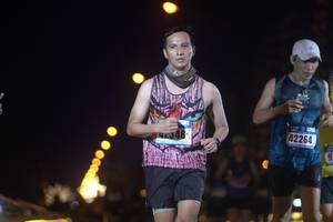 BIB: 048, 42264
                            <button type="button" onclick="openModal(16976773)" class="btn btn-primary btn-sm float-right btn-popup" data-toggle="modal" data-target=".modal-high-quality">
                        <i class="fas fa-shopping-cart"></i> Add to Cart
                    </button>
                                            <button type="button" onclick="isThisMe(16976773, true)" class="btn btn-success btn-sm float-right btn-popup btn-isme hidden" data-toggle="tooltip" data-placement="bottom" title="นี่คือรูปของคุณใช่ไหม คลิกที่นี่เพื่อเอาเข้าอัลบั้ม">
                        <i class="fas fa-plus"></i> Add to album
                    </button>
                    <button type="button" onclick="isThisMe(16976773, false)" class="btn btn-warning btn-sm float-right btn-popup btn-isnotme hidden">
                        <i class="fas fa-ban"></i> Remove from album
                    </button>