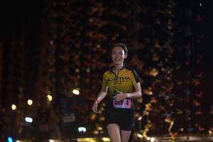 BIB: 448
                            <button type="button" onclick="openModal(17026839)" class="btn btn-primary btn-sm float-right btn-popup" data-toggle="modal" data-target=".modal-high-quality">
                        <i class="fas fa-shopping-cart"></i> Add to Cart
                    </button>
                                            <button type="button" onclick="isThisMe(17026839, true)" class="btn btn-success btn-sm float-right btn-popup btn-isme hidden" data-toggle="tooltip" data-placement="bottom" title="นี่คือรูปของคุณใช่ไหม คลิกที่นี่เพื่อเอาเข้าอัลบั้ม">
                        <i class="fas fa-plus"></i> Add to album
                    </button>
                    <button type="button" onclick="isThisMe(17026839, false)" class="btn btn-warning btn-sm float-right btn-popup btn-isnotme hidden">
                        <i class="fas fa-ban"></i> Remove from album
                    </button>