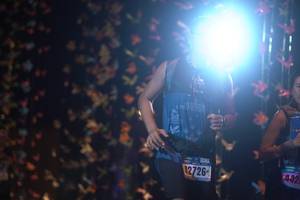 BIB: 42726, 432
                            <button type="button" onclick="openModal(17004954)" class="btn btn-primary btn-sm float-right btn-popup" data-toggle="modal" data-target=".modal-high-quality">
                        <i class="fas fa-shopping-cart"></i> Add to Cart
                    </button>
                                            <button type="button" onclick="isThisMe(17004954, true)" class="btn btn-success btn-sm float-right btn-popup btn-isme hidden" data-toggle="tooltip" data-placement="bottom" title="นี่คือรูปของคุณใช่ไหม คลิกที่นี่เพื่อเอาเข้าอัลบั้ม">
                        <i class="fas fa-plus"></i> Add to album
                    </button>
                    <button type="button" onclick="isThisMe(17004954, false)" class="btn btn-warning btn-sm float-right btn-popup btn-isnotme hidden">
                        <i class="fas fa-ban"></i> Remove from album
                    </button>