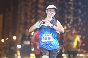 BIB: 44716
                            <button type="button" onclick="openModal(16928461)" class="btn btn-primary btn-sm float-right btn-popup" data-toggle="modal" data-target=".modal-high-quality">
                        <i class="fas fa-shopping-cart"></i> Add to Cart
                    </button>
                                            <button type="button" onclick="isThisMe(16928461, true)" class="btn btn-success btn-sm float-right btn-popup btn-isme hidden" data-toggle="tooltip" data-placement="bottom" title="นี่คือรูปของคุณใช่ไหม คลิกที่นี่เพื่อเอาเข้าอัลบั้ม">
                        <i class="fas fa-plus"></i> Add to album
                    </button>
                    <button type="button" onclick="isThisMe(16928461, false)" class="btn btn-warning btn-sm float-right btn-popup btn-isnotme hidden">
                        <i class="fas fa-ban"></i> Remove from album
                    </button>