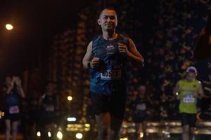 BIB: 
                            <button type="button" onclick="openModal(16980584)" class="btn btn-primary btn-sm float-right btn-popup" data-toggle="modal" data-target=".modal-high-quality">
                        <i class="fas fa-shopping-cart"></i> Add to Cart
                    </button>
                                            <button type="button" onclick="isThisMe(16980584, true)" class="btn btn-success btn-sm float-right btn-popup btn-isme hidden" data-toggle="tooltip" data-placement="bottom" title="นี่คือรูปของคุณใช่ไหม คลิกที่นี่เพื่อเอาเข้าอัลบั้ม">
                        <i class="fas fa-plus"></i> Add to album
                    </button>
                    <button type="button" onclick="isThisMe(16980584, false)" class="btn btn-warning btn-sm float-right btn-popup btn-isnotme hidden">
                        <i class="fas fa-ban"></i> Remove from album
                    </button>