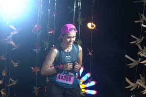 BIB: 44350
                            <button type="button" onclick="openModal(17015859)" class="btn btn-primary btn-sm float-right btn-popup" data-toggle="modal" data-target=".modal-high-quality">
                        <i class="fas fa-shopping-cart"></i> Add to Cart
                    </button>
                                            <button type="button" onclick="isThisMe(17015859, true)" class="btn btn-success btn-sm float-right btn-popup btn-isme hidden" data-toggle="tooltip" data-placement="bottom" title="นี่คือรูปของคุณใช่ไหม คลิกที่นี่เพื่อเอาเข้าอัลบั้ม">
                        <i class="fas fa-plus"></i> Add to album
                    </button>
                    <button type="button" onclick="isThisMe(17015859, false)" class="btn btn-warning btn-sm float-right btn-popup btn-isnotme hidden">
                        <i class="fas fa-ban"></i> Remove from album
                    </button>