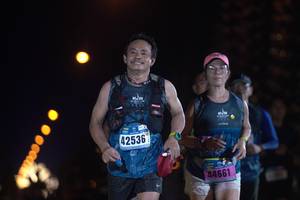 BIB: 42536, 44661
                            <button type="button" onclick="openModal(17019844)" class="btn btn-primary btn-sm float-right btn-popup" data-toggle="modal" data-target=".modal-high-quality">
                        <i class="fas fa-shopping-cart"></i> Add to Cart
                    </button>
                                            <button type="button" onclick="isThisMe(17019844, true)" class="btn btn-success btn-sm float-right btn-popup btn-isme hidden" data-toggle="tooltip" data-placement="bottom" title="นี่คือรูปของคุณใช่ไหม คลิกที่นี่เพื่อเอาเข้าอัลบั้ม">
                        <i class="fas fa-plus"></i> Add to album
                    </button>
                    <button type="button" onclick="isThisMe(17019844, false)" class="btn btn-warning btn-sm float-right btn-popup btn-isnotme hidden">
                        <i class="fas fa-ban"></i> Remove from album
                    </button>