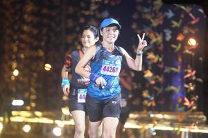 BIB: 44260
                            <button type="button" onclick="openModal(16937382)" class="btn btn-primary btn-sm float-right btn-popup" data-toggle="modal" data-target=".modal-high-quality">
                        <i class="fas fa-shopping-cart"></i> Add to Cart
                    </button>
                                            <button type="button" onclick="isThisMe(16937382, true)" class="btn btn-success btn-sm float-right btn-popup btn-isme hidden" data-toggle="tooltip" data-placement="bottom" title="นี่คือรูปของคุณใช่ไหม คลิกที่นี่เพื่อเอาเข้าอัลบั้ม">
                        <i class="fas fa-plus"></i> Add to album
                    </button>
                    <button type="button" onclick="isThisMe(16937382, false)" class="btn btn-warning btn-sm float-right btn-popup btn-isnotme hidden">
                        <i class="fas fa-ban"></i> Remove from album
                    </button>