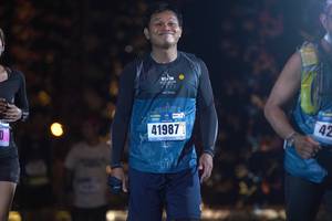 BIB: 41987
                            <button type="button" onclick="openModal(17034469)" class="btn btn-primary btn-sm float-right btn-popup" data-toggle="modal" data-target=".modal-high-quality">
                        <i class="fas fa-shopping-cart"></i> Add to Cart
                    </button>
                                            <button type="button" onclick="isThisMe(17034469, true)" class="btn btn-success btn-sm float-right btn-popup btn-isme hidden" data-toggle="tooltip" data-placement="bottom" title="นี่คือรูปของคุณใช่ไหม คลิกที่นี่เพื่อเอาเข้าอัลบั้ม">
                        <i class="fas fa-plus"></i> Add to album
                    </button>
                    <button type="button" onclick="isThisMe(17034469, false)" class="btn btn-warning btn-sm float-right btn-popup btn-isnotme hidden">
                        <i class="fas fa-ban"></i> Remove from album
                    </button>