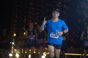 BIB: 64448
                            <button type="button" onclick="openModal(17010325)" class="btn btn-primary btn-sm float-right btn-popup" data-toggle="modal" data-target=".modal-high-quality">
                        <i class="fas fa-shopping-cart"></i> Add to Cart
                    </button>
                                            <button type="button" onclick="isThisMe(17010325, true)" class="btn btn-success btn-sm float-right btn-popup btn-isme hidden" data-toggle="tooltip" data-placement="bottom" title="นี่คือรูปของคุณใช่ไหม คลิกที่นี่เพื่อเอาเข้าอัลบั้ม">
                        <i class="fas fa-plus"></i> Add to album
                    </button>
                    <button type="button" onclick="isThisMe(17010325, false)" class="btn btn-warning btn-sm float-right btn-popup btn-isnotme hidden">
                        <i class="fas fa-ban"></i> Remove from album
                    </button>