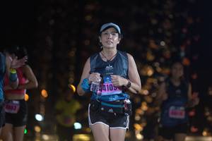 BIB: 
                            <button type="button" onclick="openModal(17027318)" class="btn btn-primary btn-sm float-right btn-popup" data-toggle="modal" data-target=".modal-high-quality">
                        <i class="fas fa-shopping-cart"></i> Add to Cart
                    </button>
                                            <button type="button" onclick="isThisMe(17027318, true)" class="btn btn-success btn-sm float-right btn-popup btn-isme hidden" data-toggle="tooltip" data-placement="bottom" title="นี่คือรูปของคุณใช่ไหม คลิกที่นี่เพื่อเอาเข้าอัลบั้ม">
                        <i class="fas fa-plus"></i> Add to album
                    </button>
                    <button type="button" onclick="isThisMe(17027318, false)" class="btn btn-warning btn-sm float-right btn-popup btn-isnotme hidden">
                        <i class="fas fa-ban"></i> Remove from album
                    </button>