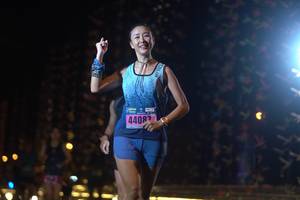 BIB: 44087
                            <button type="button" onclick="openModal(17023834)" class="btn btn-primary btn-sm float-right btn-popup" data-toggle="modal" data-target=".modal-high-quality">
                        <i class="fas fa-shopping-cart"></i> Add to Cart
                    </button>
                                            <button type="button" onclick="isThisMe(17023834, true)" class="btn btn-success btn-sm float-right btn-popup btn-isme hidden" data-toggle="tooltip" data-placement="bottom" title="นี่คือรูปของคุณใช่ไหม คลิกที่นี่เพื่อเอาเข้าอัลบั้ม">
                        <i class="fas fa-plus"></i> Add to album
                    </button>
                    <button type="button" onclick="isThisMe(17023834, false)" class="btn btn-warning btn-sm float-right btn-popup btn-isnotme hidden">
                        <i class="fas fa-ban"></i> Remove from album
                    </button>