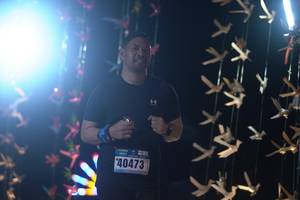 BIB: 40473
                            <button type="button" onclick="openModal(17016017)" class="btn btn-primary btn-sm float-right btn-popup" data-toggle="modal" data-target=".modal-high-quality">
                        <i class="fas fa-shopping-cart"></i> Add to Cart
                    </button>
                                            <button type="button" onclick="isThisMe(17016017, true)" class="btn btn-success btn-sm float-right btn-popup btn-isme hidden" data-toggle="tooltip" data-placement="bottom" title="นี่คือรูปของคุณใช่ไหม คลิกที่นี่เพื่อเอาเข้าอัลบั้ม">
                        <i class="fas fa-plus"></i> Add to album
                    </button>
                    <button type="button" onclick="isThisMe(17016017, false)" class="btn btn-warning btn-sm float-right btn-popup btn-isnotme hidden">
                        <i class="fas fa-ban"></i> Remove from album
                    </button>