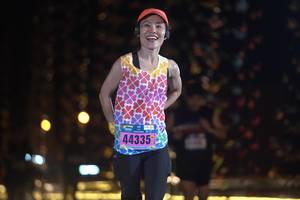 BIB: 44335
                            <button type="button" onclick="openModal(17028972)" class="btn btn-primary btn-sm float-right btn-popup" data-toggle="modal" data-target=".modal-high-quality">
                        <i class="fas fa-shopping-cart"></i> Add to Cart
                    </button>
                                            <button type="button" onclick="isThisMe(17028972, true)" class="btn btn-success btn-sm float-right btn-popup btn-isme hidden" data-toggle="tooltip" data-placement="bottom" title="นี่คือรูปของคุณใช่ไหม คลิกที่นี่เพื่อเอาเข้าอัลบั้ม">
                        <i class="fas fa-plus"></i> Add to album
                    </button>
                    <button type="button" onclick="isThisMe(17028972, false)" class="btn btn-warning btn-sm float-right btn-popup btn-isnotme hidden">
                        <i class="fas fa-ban"></i> Remove from album
                    </button>