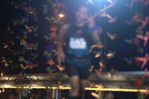 BIB: 
                            <button type="button" onclick="openModal(17048269)" class="btn btn-primary btn-sm float-right btn-popup" data-toggle="modal" data-target=".modal-high-quality">
                        <i class="fas fa-shopping-cart"></i> Add to Cart
                    </button>
                                            <button type="button" onclick="isThisMe(17048269, true)" class="btn btn-success btn-sm float-right btn-popup btn-isme hidden" data-toggle="tooltip" data-placement="bottom" title="นี่คือรูปของคุณใช่ไหม คลิกที่นี่เพื่อเอาเข้าอัลบั้ม">
                        <i class="fas fa-plus"></i> Add to album
                    </button>
                    <button type="button" onclick="isThisMe(17048269, false)" class="btn btn-warning btn-sm float-right btn-popup btn-isnotme hidden">
                        <i class="fas fa-ban"></i> Remove from album
                    </button>