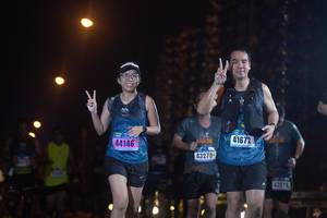 BIB: 41672, 44146, 4327
                            <button type="button" onclick="openModal(16995108)" class="btn btn-primary btn-sm float-right btn-popup" data-toggle="modal" data-target=".modal-high-quality">
                        <i class="fas fa-shopping-cart"></i> Add to Cart
                    </button>
                                            <button type="button" onclick="isThisMe(16995108, true)" class="btn btn-success btn-sm float-right btn-popup btn-isme hidden" data-toggle="tooltip" data-placement="bottom" title="นี่คือรูปของคุณใช่ไหม คลิกที่นี่เพื่อเอาเข้าอัลบั้ม">
                        <i class="fas fa-plus"></i> Add to album
                    </button>
                    <button type="button" onclick="isThisMe(16995108, false)" class="btn btn-warning btn-sm float-right btn-popup btn-isnotme hidden">
                        <i class="fas fa-ban"></i> Remove from album
                    </button>