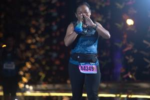 BIB: 44349
                            <button type="button" onclick="openModal(17048669)" class="btn btn-primary btn-sm float-right btn-popup" data-toggle="modal" data-target=".modal-high-quality">
                        <i class="fas fa-shopping-cart"></i> Add to Cart
                    </button>
                                            <button type="button" onclick="isThisMe(17048669, true)" class="btn btn-success btn-sm float-right btn-popup btn-isme hidden" data-toggle="tooltip" data-placement="bottom" title="นี่คือรูปของคุณใช่ไหม คลิกที่นี่เพื่อเอาเข้าอัลบั้ม">
                        <i class="fas fa-plus"></i> Add to album
                    </button>
                    <button type="button" onclick="isThisMe(17048669, false)" class="btn btn-warning btn-sm float-right btn-popup btn-isnotme hidden">
                        <i class="fas fa-ban"></i> Remove from album
                    </button>