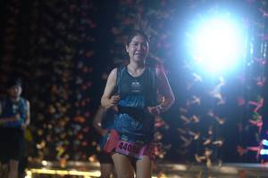 BIB: 44090
                            <button type="button" onclick="openModal(17024468)" class="btn btn-primary btn-sm float-right btn-popup" data-toggle="modal" data-target=".modal-high-quality">
                        <i class="fas fa-shopping-cart"></i> Add to Cart
                    </button>
                                            <button type="button" onclick="isThisMe(17024468, true)" class="btn btn-success btn-sm float-right btn-popup btn-isme hidden" data-toggle="tooltip" data-placement="bottom" title="นี่คือรูปของคุณใช่ไหม คลิกที่นี่เพื่อเอาเข้าอัลบั้ม">
                        <i class="fas fa-plus"></i> Add to album
                    </button>
                    <button type="button" onclick="isThisMe(17024468, false)" class="btn btn-warning btn-sm float-right btn-popup btn-isnotme hidden">
                        <i class="fas fa-ban"></i> Remove from album
                    </button>