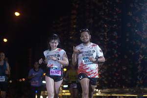 BIB: 4033, 44342
                            <button type="button" onclick="openModal(16993746)" class="btn btn-primary btn-sm float-right btn-popup" data-toggle="modal" data-target=".modal-high-quality">
                        <i class="fas fa-shopping-cart"></i> Add to Cart
                    </button>
                                            <button type="button" onclick="isThisMe(16993746, true)" class="btn btn-success btn-sm float-right btn-popup btn-isme hidden" data-toggle="tooltip" data-placement="bottom" title="นี่คือรูปของคุณใช่ไหม คลิกที่นี่เพื่อเอาเข้าอัลบั้ม">
                        <i class="fas fa-plus"></i> Add to album
                    </button>
                    <button type="button" onclick="isThisMe(16993746, false)" class="btn btn-warning btn-sm float-right btn-popup btn-isnotme hidden">
                        <i class="fas fa-ban"></i> Remove from album
                    </button>