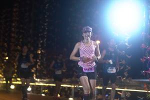 BIB: 44212, 4048
                            <button type="button" onclick="openModal(16940567)" class="btn btn-primary btn-sm float-right btn-popup" data-toggle="modal" data-target=".modal-high-quality">
                        <i class="fas fa-shopping-cart"></i> Add to Cart
                    </button>
                                            <button type="button" onclick="isThisMe(16940567, true)" class="btn btn-success btn-sm float-right btn-popup btn-isme hidden" data-toggle="tooltip" data-placement="bottom" title="นี่คือรูปของคุณใช่ไหม คลิกที่นี่เพื่อเอาเข้าอัลบั้ม">
                        <i class="fas fa-plus"></i> Add to album
                    </button>
                    <button type="button" onclick="isThisMe(16940567, false)" class="btn btn-warning btn-sm float-right btn-popup btn-isnotme hidden">
                        <i class="fas fa-ban"></i> Remove from album
                    </button>