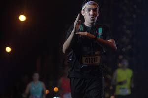 BIB: 41218
                            <button type="button" onclick="openModal(16974892)" class="btn btn-primary btn-sm float-right btn-popup" data-toggle="modal" data-target=".modal-high-quality">
                        <i class="fas fa-shopping-cart"></i> Add to Cart
                    </button>
                                            <button type="button" onclick="isThisMe(16974892, true)" class="btn btn-success btn-sm float-right btn-popup btn-isme hidden" data-toggle="tooltip" data-placement="bottom" title="นี่คือรูปของคุณใช่ไหม คลิกที่นี่เพื่อเอาเข้าอัลบั้ม">
                        <i class="fas fa-plus"></i> Add to album
                    </button>
                    <button type="button" onclick="isThisMe(16974892, false)" class="btn btn-warning btn-sm float-right btn-popup btn-isnotme hidden">
                        <i class="fas fa-ban"></i> Remove from album
                    </button>