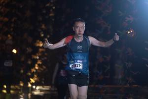 BIB: 
                            <button type="button" onclick="openModal(17012838)" class="btn btn-primary btn-sm float-right btn-popup" data-toggle="modal" data-target=".modal-high-quality">
                        <i class="fas fa-shopping-cart"></i> Add to Cart
                    </button>
                                            <button type="button" onclick="isThisMe(17012838, true)" class="btn btn-success btn-sm float-right btn-popup btn-isme hidden" data-toggle="tooltip" data-placement="bottom" title="นี่คือรูปของคุณใช่ไหม คลิกที่นี่เพื่อเอาเข้าอัลบั้ม">
                        <i class="fas fa-plus"></i> Add to album
                    </button>
                    <button type="button" onclick="isThisMe(17012838, false)" class="btn btn-warning btn-sm float-right btn-popup btn-isnotme hidden">
                        <i class="fas fa-ban"></i> Remove from album
                    </button>