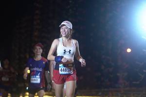 BIB: 44858
                            <button type="button" onclick="openModal(16980196)" class="btn btn-primary btn-sm float-right btn-popup" data-toggle="modal" data-target=".modal-high-quality">
                        <i class="fas fa-shopping-cart"></i> Add to Cart
                    </button>
                                            <button type="button" onclick="isThisMe(16980196, true)" class="btn btn-success btn-sm float-right btn-popup btn-isme hidden" data-toggle="tooltip" data-placement="bottom" title="นี่คือรูปของคุณใช่ไหม คลิกที่นี่เพื่อเอาเข้าอัลบั้ม">
                        <i class="fas fa-plus"></i> Add to album
                    </button>
                    <button type="button" onclick="isThisMe(16980196, false)" class="btn btn-warning btn-sm float-right btn-popup btn-isnotme hidden">
                        <i class="fas fa-ban"></i> Remove from album
                    </button>