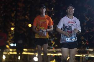 BIB: 
                            <button type="button" onclick="openModal(17042894)" class="btn btn-primary btn-sm float-right btn-popup" data-toggle="modal" data-target=".modal-high-quality">
                        <i class="fas fa-shopping-cart"></i> Add to Cart
                    </button>
                                            <button type="button" onclick="isThisMe(17042894, true)" class="btn btn-success btn-sm float-right btn-popup btn-isme hidden" data-toggle="tooltip" data-placement="bottom" title="นี่คือรูปของคุณใช่ไหม คลิกที่นี่เพื่อเอาเข้าอัลบั้ม">
                        <i class="fas fa-plus"></i> Add to album
                    </button>
                    <button type="button" onclick="isThisMe(17042894, false)" class="btn btn-warning btn-sm float-right btn-popup btn-isnotme hidden">
                        <i class="fas fa-ban"></i> Remove from album
                    </button>