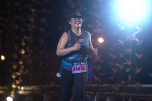 BIB: 44636
                            <button type="button" onclick="openModal(17038688)" class="btn btn-primary btn-sm float-right btn-popup" data-toggle="modal" data-target=".modal-high-quality">
                        <i class="fas fa-shopping-cart"></i> Add to Cart
                    </button>
                                            <button type="button" onclick="isThisMe(17038688, true)" class="btn btn-success btn-sm float-right btn-popup btn-isme hidden" data-toggle="tooltip" data-placement="bottom" title="นี่คือรูปของคุณใช่ไหม คลิกที่นี่เพื่อเอาเข้าอัลบั้ม">
                        <i class="fas fa-plus"></i> Add to album
                    </button>
                    <button type="button" onclick="isThisMe(17038688, false)" class="btn btn-warning btn-sm float-right btn-popup btn-isnotme hidden">
                        <i class="fas fa-ban"></i> Remove from album
                    </button>